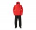 Костюм зимовий Daiwa Rainmax Winter Suit Red L