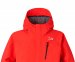 Костюм зимовий Daiwa Rainmax Winter Suit Red L