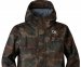 Костюм зимовий Daiwa Rainmax Winter Suit Green Camo 2XL